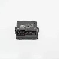 Volkswagen Golf VIII Modulo di controllo accesso 5WA907530Q