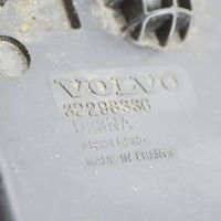 Volvo XC40 Risuonatore di aspirazione 32298336
