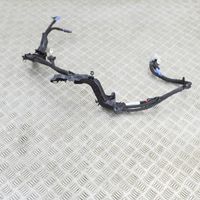 Volvo XC40 Cablaggio per freni 32254262