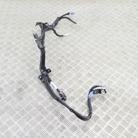 Volvo XC40 Cablaggio per freni 32254262