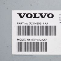 Volvo S90, V90 Vahvistin 31489614AA