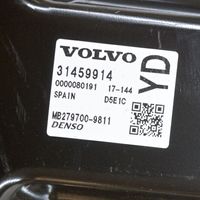 Volvo S90, V90 Moottorin ohjainlaite/moduuli CU5T14A624BA
