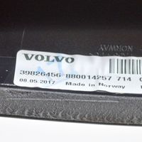 Volvo S90, V90 Kattoantennin (GPS) suoja 39826456