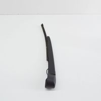 Volkswagen Golf VIII Rear wiper blade arm 5H6955707