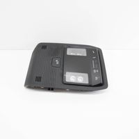 Volkswagen Golf VIII Illuminazione sedili anteriori 5Q0951172A