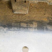 Audi A5 Marche-pieds 8W6853859A