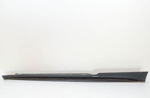 Audi A5 Sill 8W6853859A