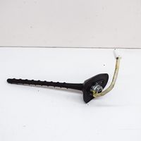 Toyota Prius (XW30) Antena GPS 8630947020