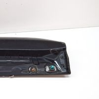 Toyota Prius (XW30) Spoiler del portellone posteriore/bagagliaio 7687147040