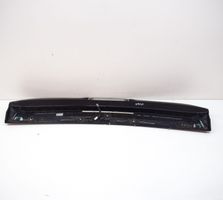 Toyota Prius (XW30) Spoiler del portellone posteriore/bagagliaio 7687147040