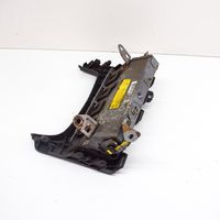 Toyota Prius (XW30) Airbag genoux 7390047010C0