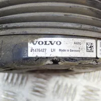 Volvo XC90 Amortisseur, ressort pneumatique suspension arrière 31476427