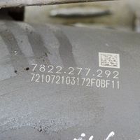 Volkswagen ID.3 Przekładnia kierownicza / Maglownica 7822277292