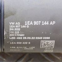 Volkswagen ID.3 Przekładnia kierownicza / Maglownica 7822277292