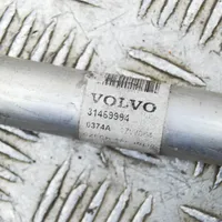 Volvo XC90 Tubo flessibile aria condizionata (A/C) 31469982