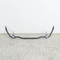 Volkswagen ID.3 Barra stabilizzatrice anteriore/barra antirollio 1EA411303AA