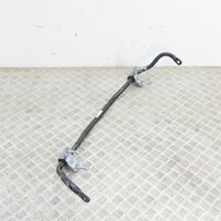 Volkswagen ID.3 Barra stabilizzatrice anteriore/barra antirollio 1EA411303AA