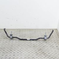 Volkswagen ID.3 Barra stabilizzatrice anteriore/barra antirollio 1EA411303AA