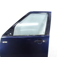 Land Rover Discovery 4 - LR4 Front door LR016463