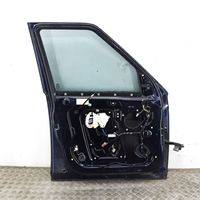 Land Rover Discovery 4 - LR4 Front door LR016463