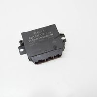 Renault Master III Centralina/modulo sensori di parcheggio PDC 8201015177B