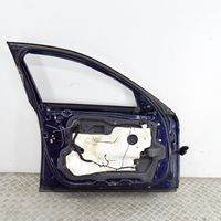 BMW 5 F10 F11 Front door 7206107