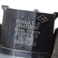 Renault Zoe Parking PDC sensor 284429973R
