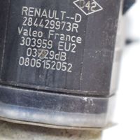 Renault Zoe Capteur de stationnement PDC 284429973R