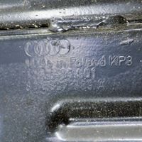 Audi Q2 - Belka tylna 81A807309A