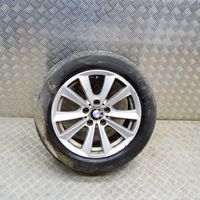 BMW 5 F10 F11 R17 alloy rim 6780720