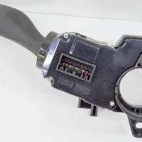 Hyundai Ioniq Leva/interruttore dell’indicatore di direzione e tergicristallo 93404G2812