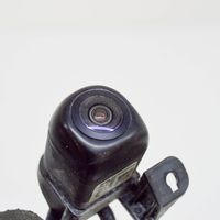 Hyundai Ioniq Kamera zderzaka tylnego 95760G2500