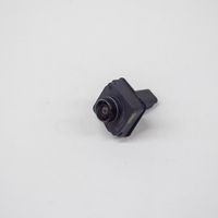 Citroen C3 Telecamera paraurti posteriore 9809301180