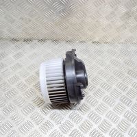 Jeep Cherokee Soplador/ventilador calefacción AA0176004910