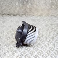 Jeep Cherokee Soplador/ventilador calefacción AA0176004910