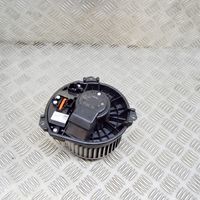 Jeep Cherokee Soplador/ventilador calefacción AA0176004910