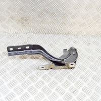 Jeep Cherokee Cerniere del vano motore/cofano 68103056AA