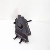 Jeep Cherokee Subwoofer-bassokaiutin P05091212AB