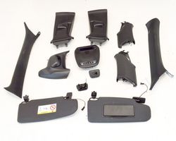 Volvo V40 Set rivestimento 31305357