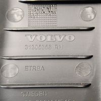 Volvo V40 Set rivestimento 31305357