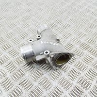 Land Rover Range Rover Velar Žarna (-os)/ vamzdis (-džiai) 1043806S02