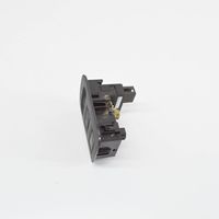 Renault Master III Headlight level height control switch 8200379685
