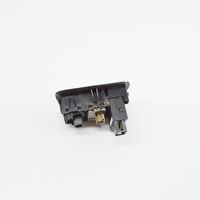 Renault Master III Headlight level height control switch 8200379685