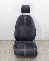 Honda Civic X Set interni 83500TGGA1