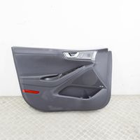 Hyundai Ioniq Kit intérieur 82380G2000