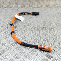 Mercedes-Benz EQC Kabel do ładowania samochodu elektrycznego A2935403204