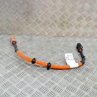 Mercedes-Benz EQC Kabel do ładowania samochodu elektrycznego A2935403204