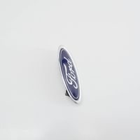 Ford Fiesta Logo, emblème de fabricant F1EB402A16AB