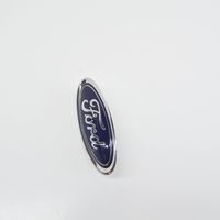 Ford Fiesta Logo/stemma case automobilistiche F1EB402A16AB