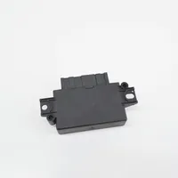 Ford Fiesta Parking PDC control unit/module HU5T15K866AE